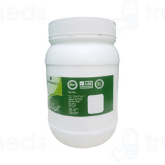 East Herbals Majun Arad Khurma 500gm