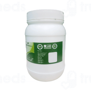 East Herbals Majun Arad Khurma 500gm