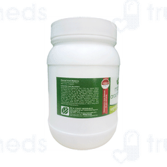 East Herbals Majun Arad Khurma 500gm