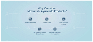 Maharishi Ayurveda Shilajeet Resin 30gm