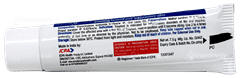Trioplast Paste 7.5Gm