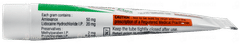 Lexanox Plus Sugar Free Paste 10gm