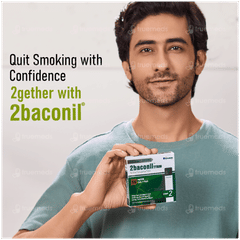 2Baconil Tts20 14Mg Patch 7