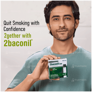 2Baconil Tts20 14Mg Patch 7