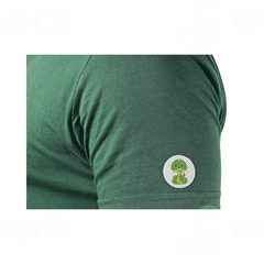 Mamaearth Natural Mosquito Repellent Patches 24 Mamaearth Natural Mosquito Repellent Patches 24