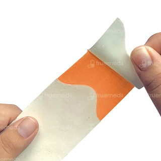 Sirona Feminine Pain Relief Patch Pack Of 5