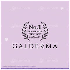 Benzac Fast Fix 3 In 1 Technology Power Patch 12