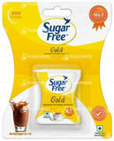 Sugar Free Gold Sweetener For Fitness Conscious 500 Pellets