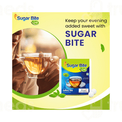 Sugar Bite Gold Pellets 300