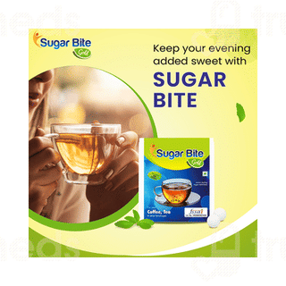 Sugar Bite Gold Pellets 300
