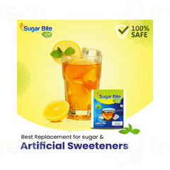 Sugar Bite Gold Pellets 300
