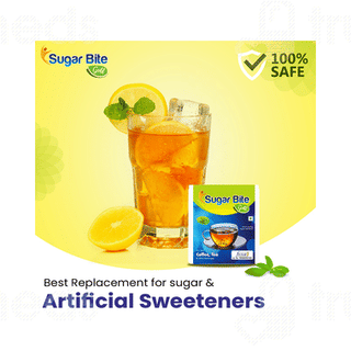 Sugar Bite Gold Pellets 300