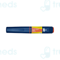 Fiasp Flextouch Pen 3ml Fiasp Flextouch Pen 3ml