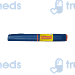Fiasp Flextouch Pen 3ml Fiasp Flextouch Pen 3ml