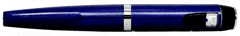 Lonopin Multi Dose Pen 1