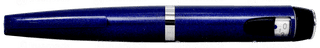 Lonopin Multi Dose Pen 1