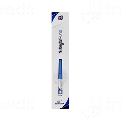 Nobeglar Uno 100iu Prefilled Pen 3ml