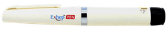 Exhep Pen 1