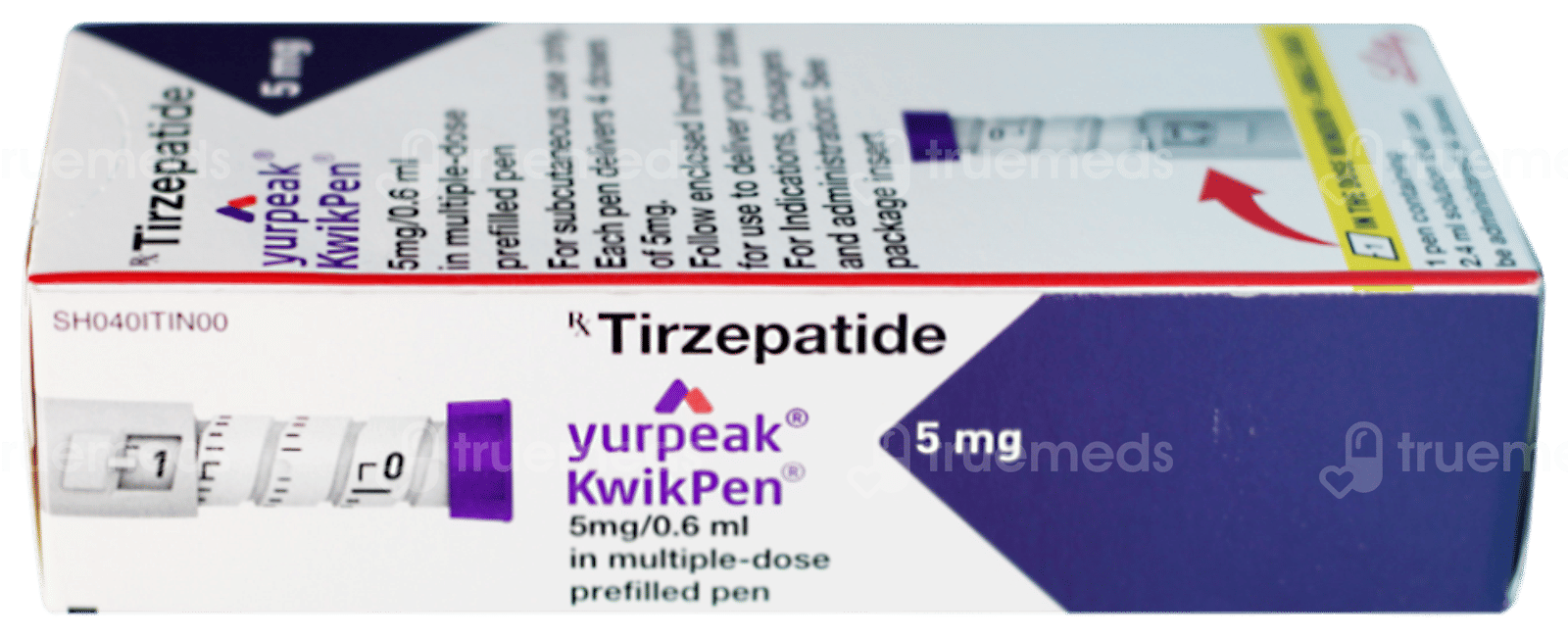 oh my meds tirzepatide reviews oHmeds  GLP-1, GIP & Peptide Telehealth for Weight Loss & Longevity