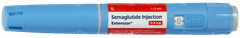 Extensior 0.5Mg Combipack Pre Filled Pen 1.5Ml With Disposable Needles 4