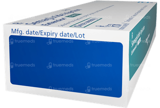 Extensior 1mg Combipack Pre Filled Pen 3ml With Disposable Needles 4