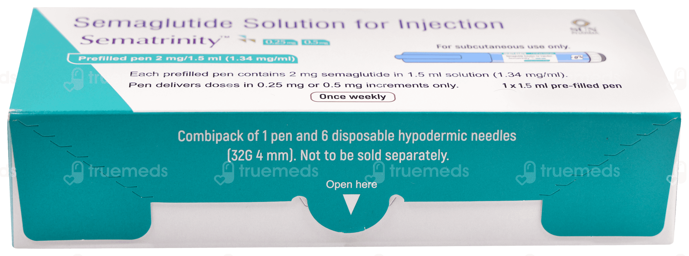 semaglutide peptide vial Semaglutide Prior Authorization: A Step-by-Step Guide for semaglutide peptide vial Semaglutide Prior Authorization: A Step-by-Step Guide for