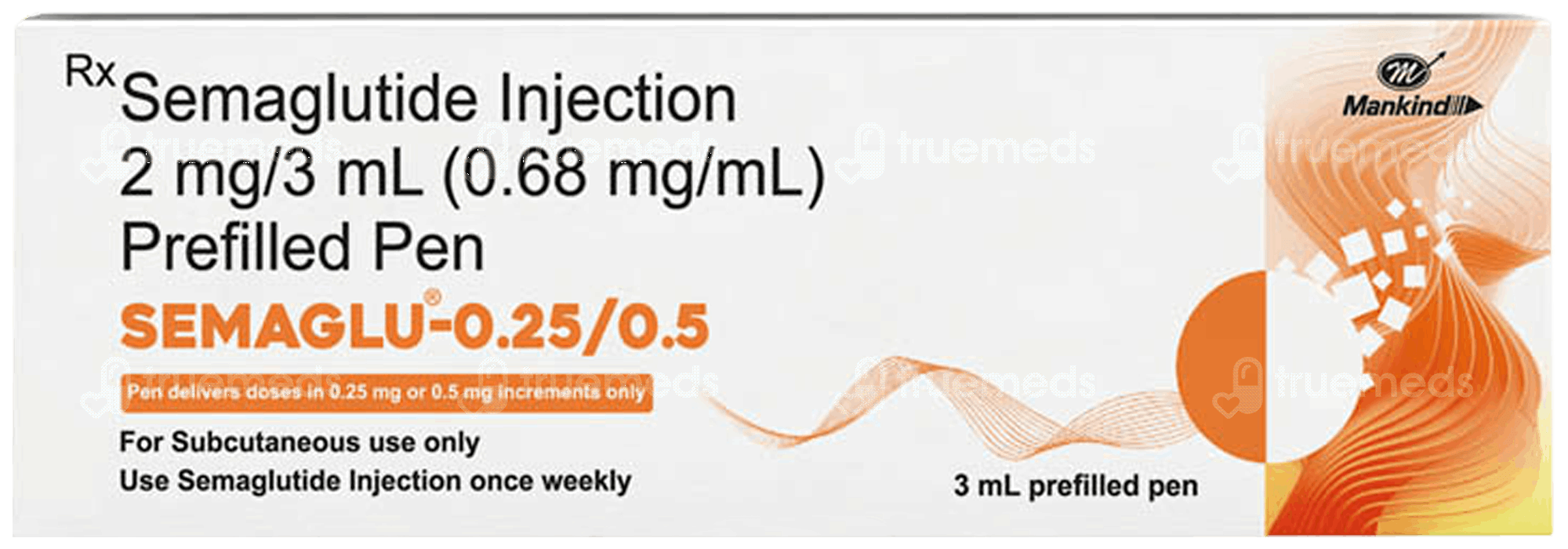 semaglutide swiss chems Clinical Impact of Semaglutide Beyond Glycemic Control: A Critical Analysis  of Oncogenic Potential and Mitigation of Cardiotoxicity