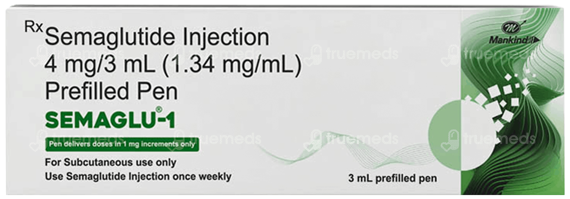 compound tirzepatide ban Fifth Circuit probes FDA ban on compounded GLP-1s