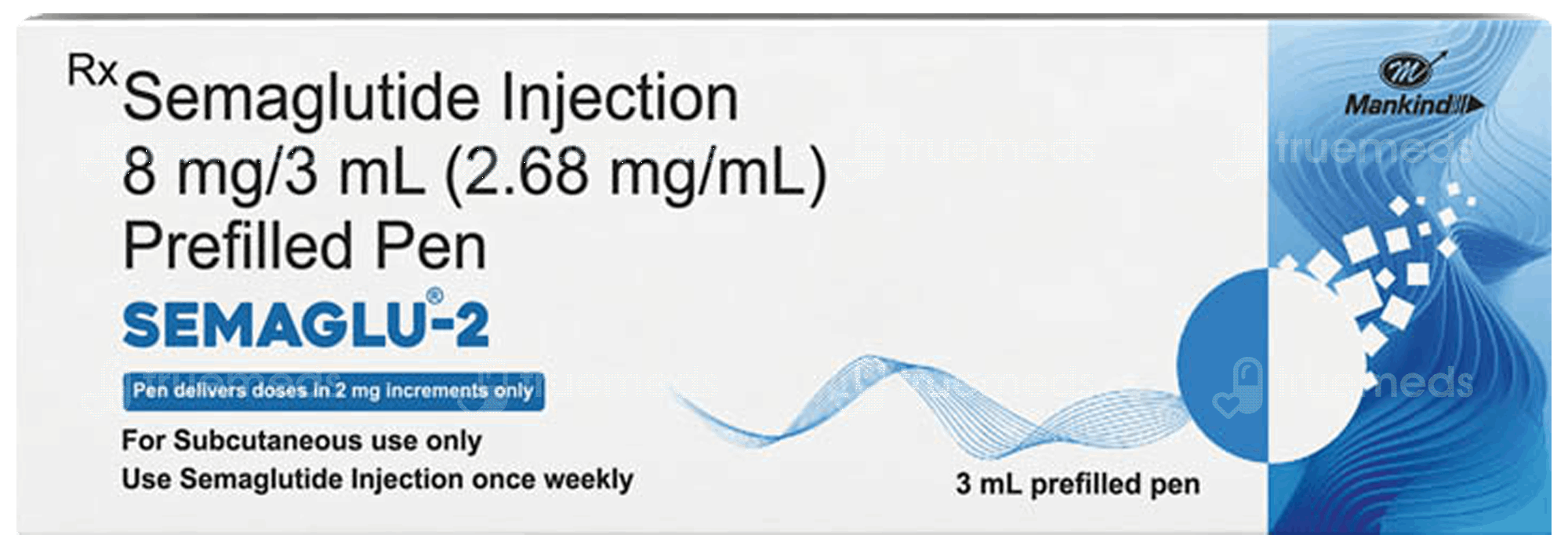 how does semaglutide cause diarrhea Why Does Semaglutide Cause Diarrhea and How to Avoid It?