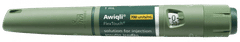 Awiqli Flextouch Pre Filled Pen 1Ml