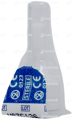 Novofine Needle 31g 6 Mm Pack Of 100 Novofine Needle 31g 6 Mm Pack Of 100