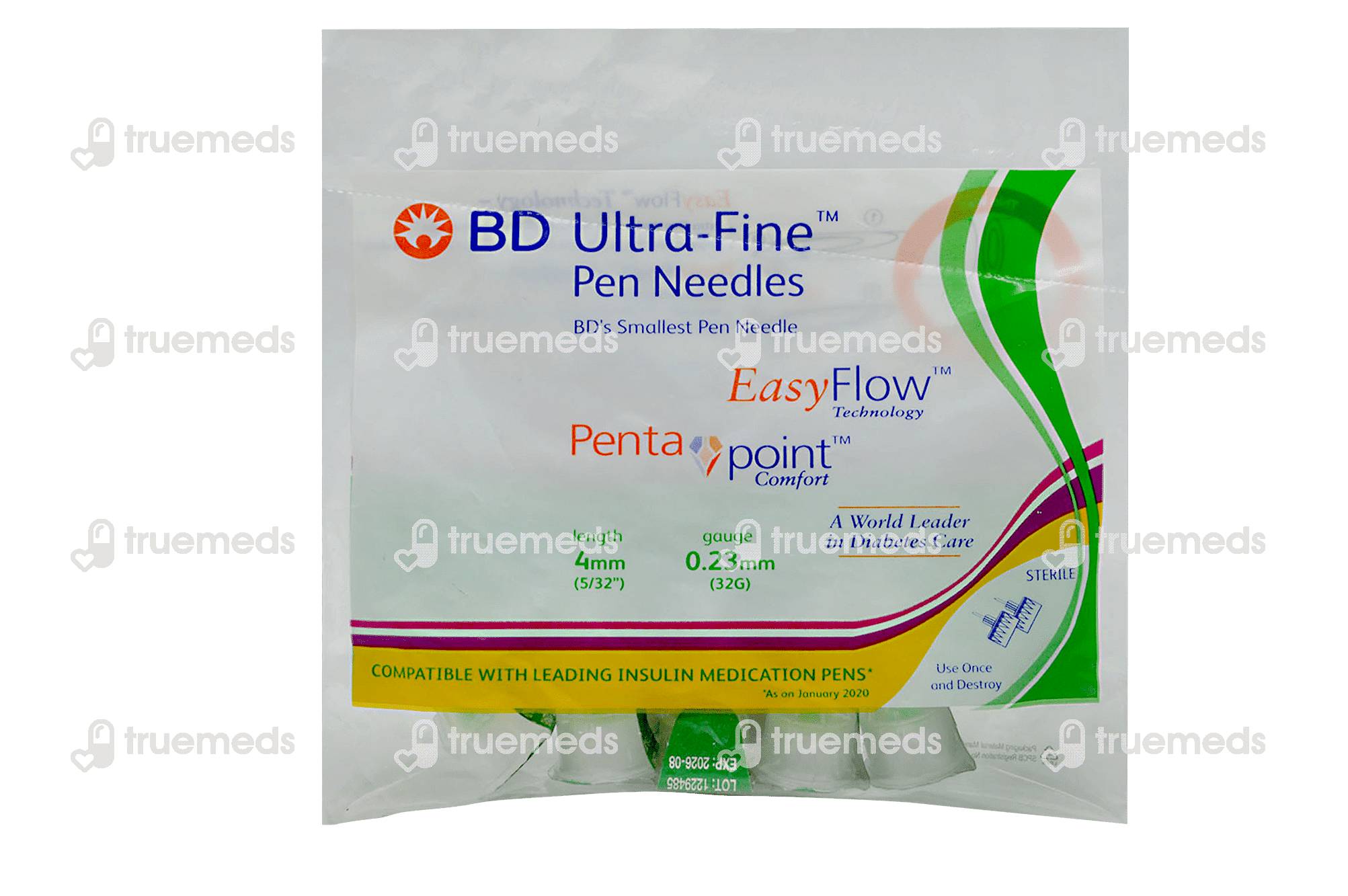 bd-ultra-fine-pen-needle-easyflow-technology-penta-point-comfort-4mm