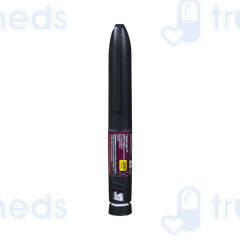 Humalog 200u Kwikpen 3ml
