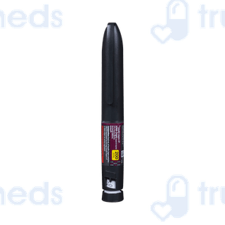 Humalog 200u Kwikpen 3ml