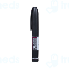 Humalog 200u Kwikpen 3ml