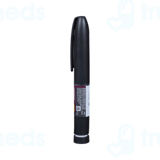 Humalog 200u Kwikpen 3ml