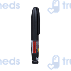 Humalog 200u Kwikpen 3ml