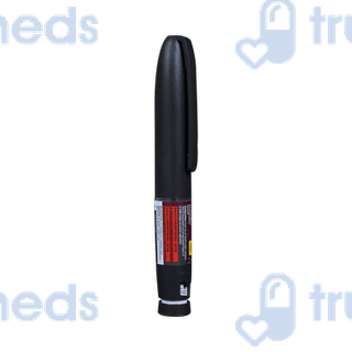 Humalog 200u Kwikpen 3ml