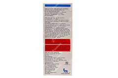 Ryzodeg 100iu Flextouch Pen 3ml