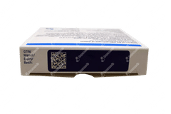 Ryzodeg Penfill 100iu Cartridges 3ml Pack Of 5 Injections Ryzodeg Penfill 100iu Cartridges 3ml Pack Of 5 Injections