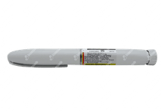 Basaglar Kwikpen 3ml