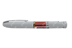 Basaglar Kwikpen 3ml