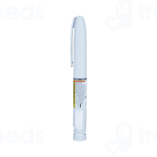Basaglar Kwikpen 3ml