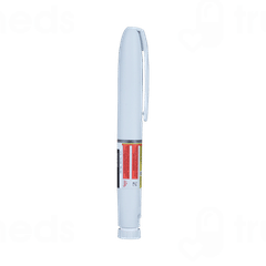 Basaglar Kwikpen 3ml