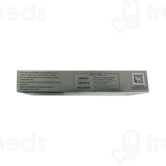 Mypen Insulin Delivery Device 1