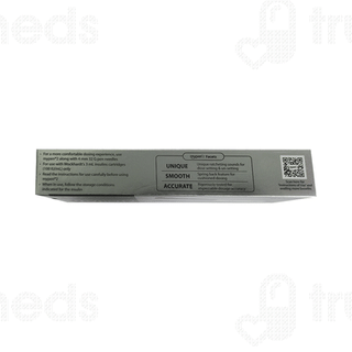 Mypen Insulin Delivery Device 1