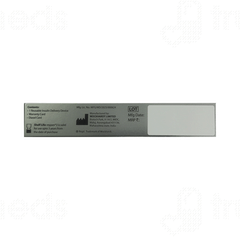 Mypen Insulin Delivery Device 1