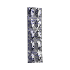 Betadine Vaginal Pessaries 10 Betadine Vaginal Pessaries 10