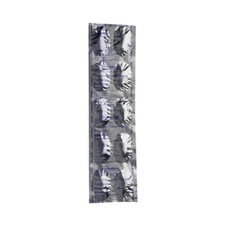 Betadine Vaginal Pessaries 10