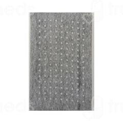 Healings Belladonna Plaster Pack Of 10